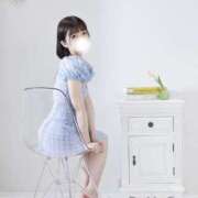 ヒメ日記 2025/09/12 13:30 投稿 まき The White