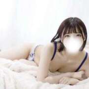 ヒメ日記 2025/09/12 22:06 投稿 まき The White