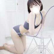 ヒメ日記 2025/09/13 07:22 投稿 まき The White