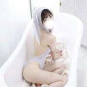 ヒメ日記 2025/09/13 19:00 投稿 まき The White