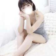 ヒメ日記 2025/09/14 19:03 投稿 まき The White