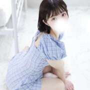 ヒメ日記 2025/09/15 10:01 投稿 まき The White