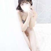 ヒメ日記 2025/09/16 13:42 投稿 まき The White