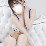 ヒメ日記 2025/09/16 20:34 投稿 まき The White