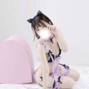 ヒメ日記 2025/09/18 19:56 投稿 まき The White