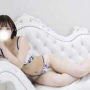 ヒメ日記 2025/09/19 13:08 投稿 まき The White