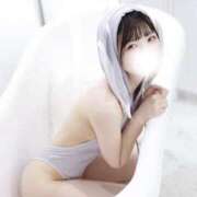 ヒメ日記 2025/09/20 07:14 投稿 まき The White