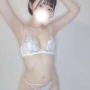 ヒメ日記 2025/09/21 17:57 投稿 まき The White