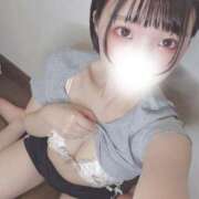 ヒメ日記 2025/09/22 07:52 投稿 まき The White