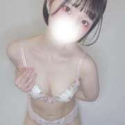 ヒメ日記 2025/09/24 15:48 投稿 まき The White