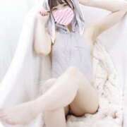 ヒメ日記 2025/09/25 07:49 投稿 まき The White