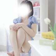 ヒメ日記 2025/09/26 00:08 投稿 まき The White