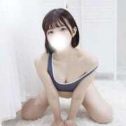 ヒメ日記 2025/09/26 11:09 投稿 まき The White