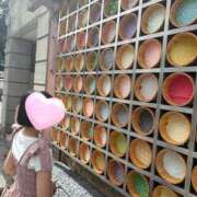 ヒメ日記 2025/09/26 18:13 投稿 まき The White