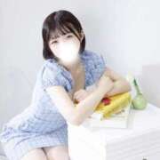 ヒメ日記 2025/09/27 07:37 投稿 まき The White