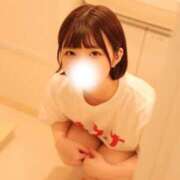 ヒメ日記 2025/09/28 18:34 投稿 まき The White