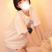 ヒメ日記 2025/09/30 13:25 投稿 まき The White