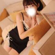 ヒメ日記 2025/10/01 19:01 投稿 まき The White