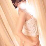 ヒメ日記 2025/10/03 13:25 投稿 まき The White