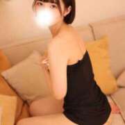 ヒメ日記 2025/10/04 07:30 投稿 まき The White