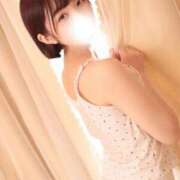 ヒメ日記 2025/10/05 08:13 投稿 まき The White