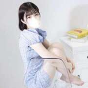 ヒメ日記 2025/10/05 10:18 投稿 まき The White