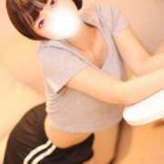 ヒメ日記 2025/10/05 18:55 投稿 まき The White