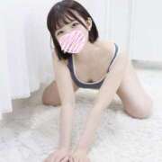 ヒメ日記 2025/10/06 08:13 投稿 まき The White