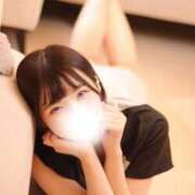 ヒメ日記 2025/10/08 03:15 投稿 まき The White