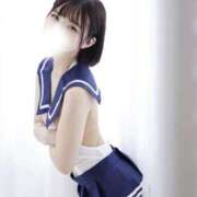 ヒメ日記 2025/10/10 21:15 投稿 まき The White