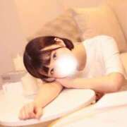 ヒメ日記 2025/10/11 15:36 投稿 まき The White