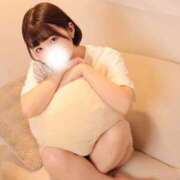 ヒメ日記 2025/10/12 09:46 投稿 まき The White