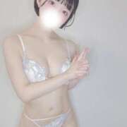 ヒメ日記 2025/10/12 21:34 投稿 まき The White