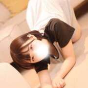 ヒメ日記 2025/10/14 13:29 投稿 まき The White