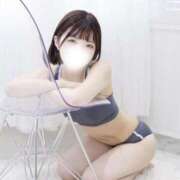 ヒメ日記 2025/10/14 19:33 投稿 まき The White