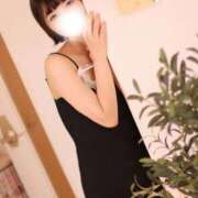 ヒメ日記 2025/10/16 13:20 投稿 まき The White