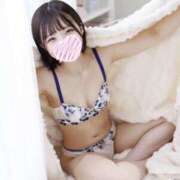 ヒメ日記 2025/10/16 20:12 投稿 まき The White