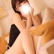 ヒメ日記 2025/10/17 13:10 投稿 まき The White