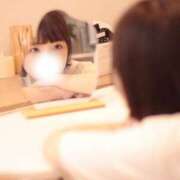 ヒメ日記 2025/10/18 12:55 投稿 まき The White