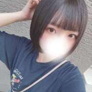 ヒメ日記 2025/10/18 22:12 投稿 まき The White