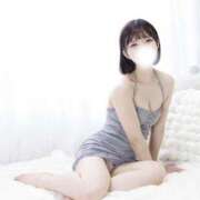 ヒメ日記 2025/10/19 13:59 投稿 まき The White