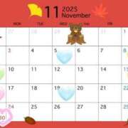 ヒメ日記 2025/10/19 20:01 投稿 まき The White