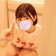 ヒメ日記 2025/10/20 13:46 投稿 まき The White