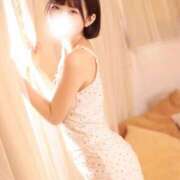 ヒメ日記 2025/10/20 20:20 投稿 まき The White