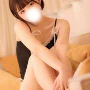 ヒメ日記 2025/10/22 04:00 投稿 まき The White