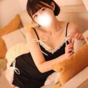 ヒメ日記 2025/10/24 14:26 投稿 まき The White