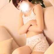 ヒメ日記 2025/10/24 21:06 投稿 まき The White