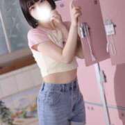 ヒメ日記 2025/10/27 07:59 投稿 まき The White