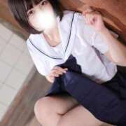 ヒメ日記 2025/10/27 22:15 投稿 まき The White