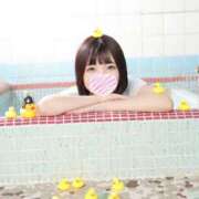 ヒメ日記 2025/10/28 13:22 投稿 まき The White